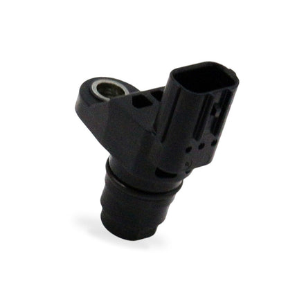 Camshaft Position Sensor Suitable for Honda Civic 2006-2011 Fit 2009-2013 CR-Z - BD3