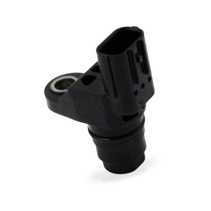 Camshaft Position Sensor Suitable for Honda Civic 2006-2011 Fit 2009-2013 CR-Z - BD4