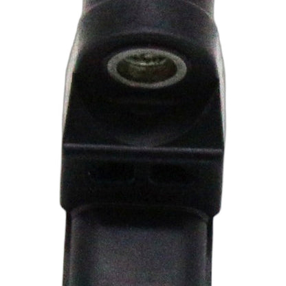 Camshaft Position Sensor Suitable for Honda Civic 2006-2011 Fit 2009-2013 CR-Z - XQ1