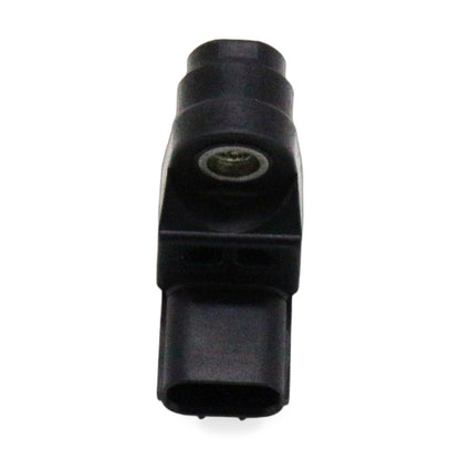 Camshaft Position Sensor Suitable for Honda Civic 2006-2011 Fit 2009-2013 CR-Z - ZT2
