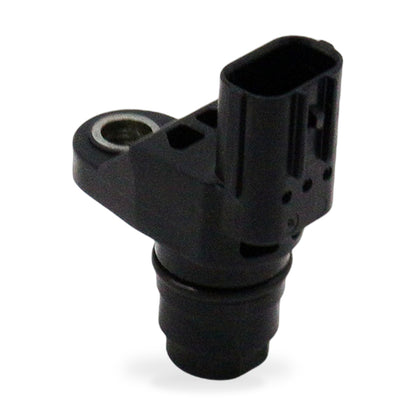 Camshaft Position Sensor Suitable for Honda Civic 2006-2011 Fit 2009-2013 CR-Z - ZT3
