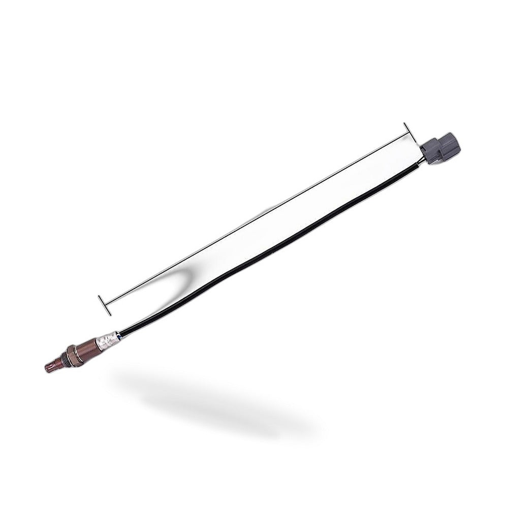 O2 Oxygen Sensor Suitable for Honda Civic CR-V Acura RSX 2002-2006 234-9064 - BD1