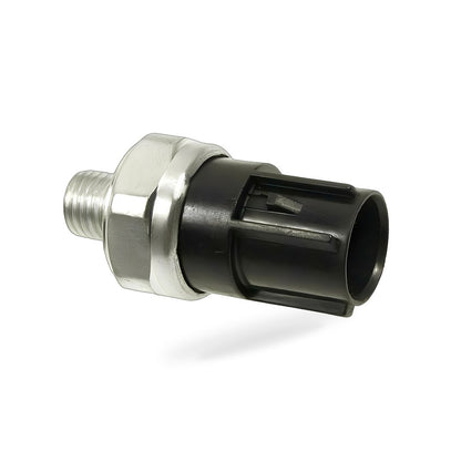 Oil Pressure Sensor Suitable for Honda Accord CR-V Civic Acura RDX TSX - BD2