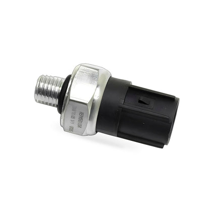 Oil Pressure Sensor Suitable for Honda Accord CR-V Civic Acura RDX TSX - BD3