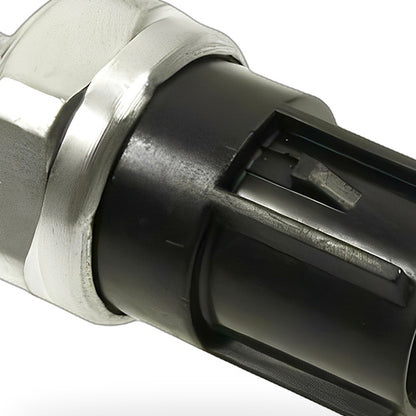 Oil Pressure Sensor Suitable for Honda Accord CR-V Civic Acura RDX TSX - XQ1