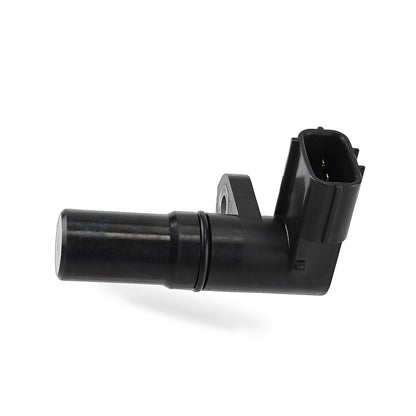 Transmission Speed Sensor Suitable for Honda CR-V Accord Acura TSX RSX - BD1