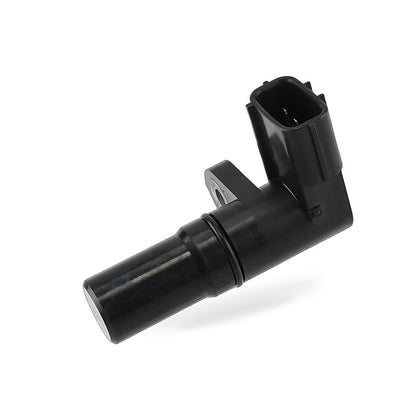 Transmission Speed Sensor Suitable for Honda CR-V Accord Acura TSX RSX - BD2