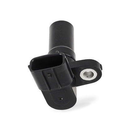 Transmission Speed Sensor Suitable for Honda CR-V Accord Acura TSX RSX - BD4