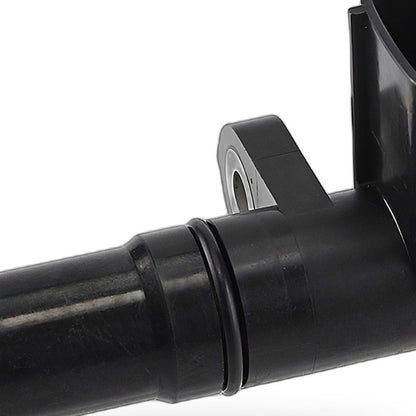 Transmission Speed Sensor Suitable for Honda CR-V Accord Acura TSX RSX - XQ1