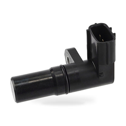 Transmission Speed Sensor Suitable for Honda CR-V Accord Acura TSX RSX - ZT2