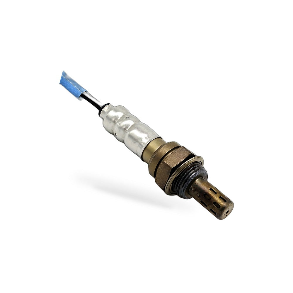 Oxygen Sensor Air-Fuel Ratio Sensor Suitable for Honda Accord Acura TL MDX RL - BD1