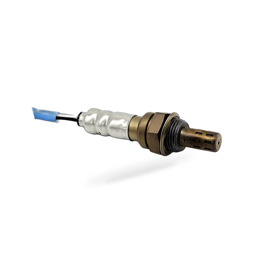 Oxygen Sensor Air-Fuel Ratio Sensor Suitable for Honda Accord Acura TL MDX RL - BD2