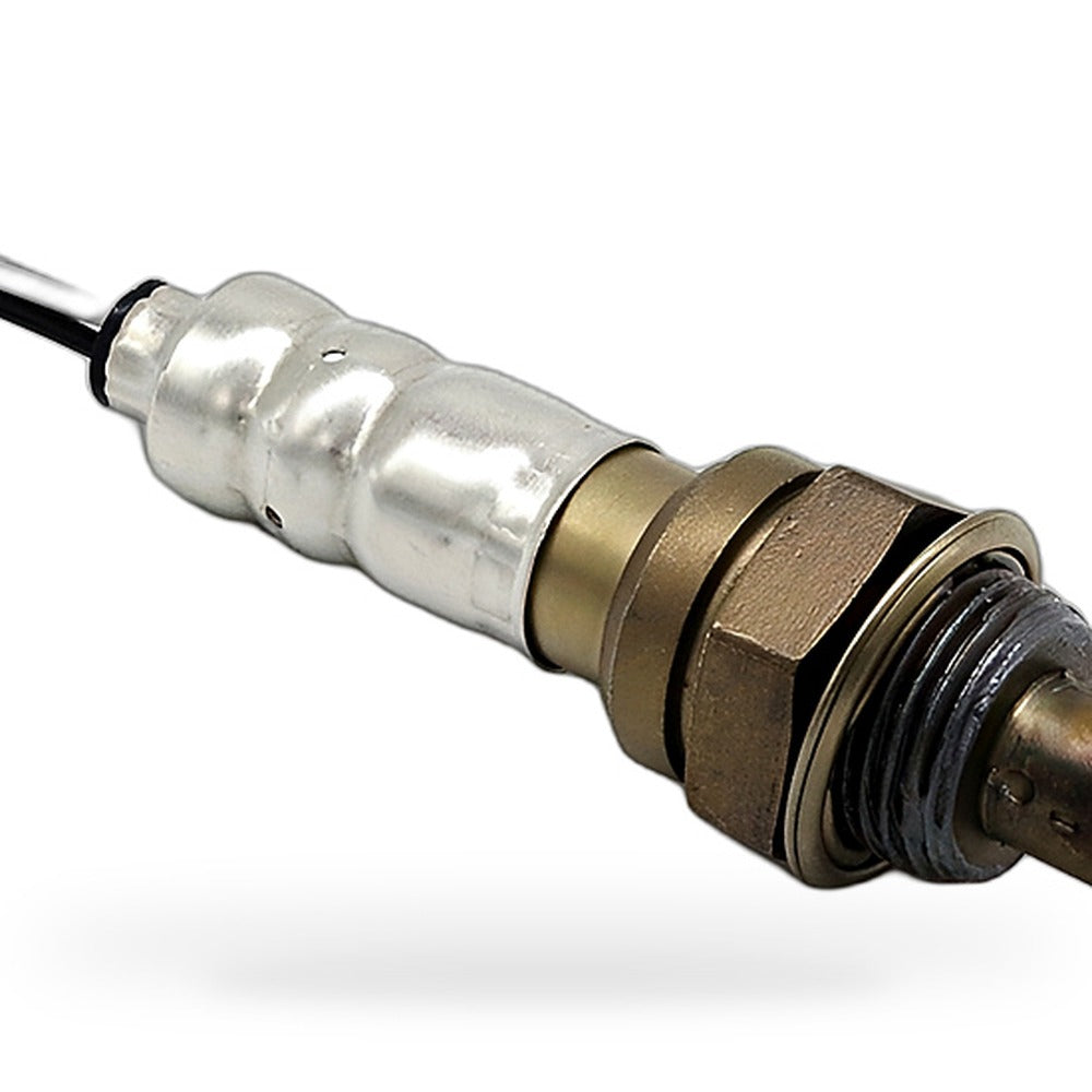 Oxygen Sensor Air-Fuel Ratio Sensor Suitable for Honda Accord Acura TL MDX RL - XQ1