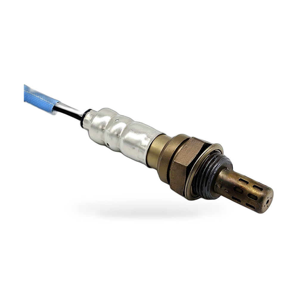 Oxygen Sensor Air-Fuel Ratio Sensor Suitable for Honda Accord Acura TL MDX RL - ZT2