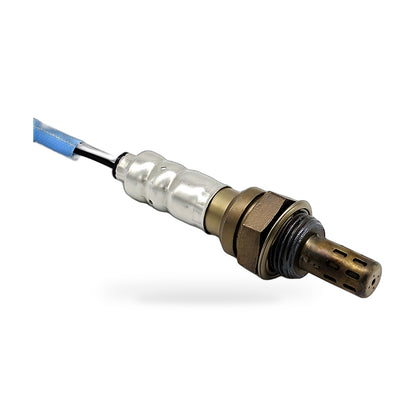 Oxygen Sensor Air-Fuel Ratio Sensor Suitable for Honda Accord Acura TL MDX RL - ZT2