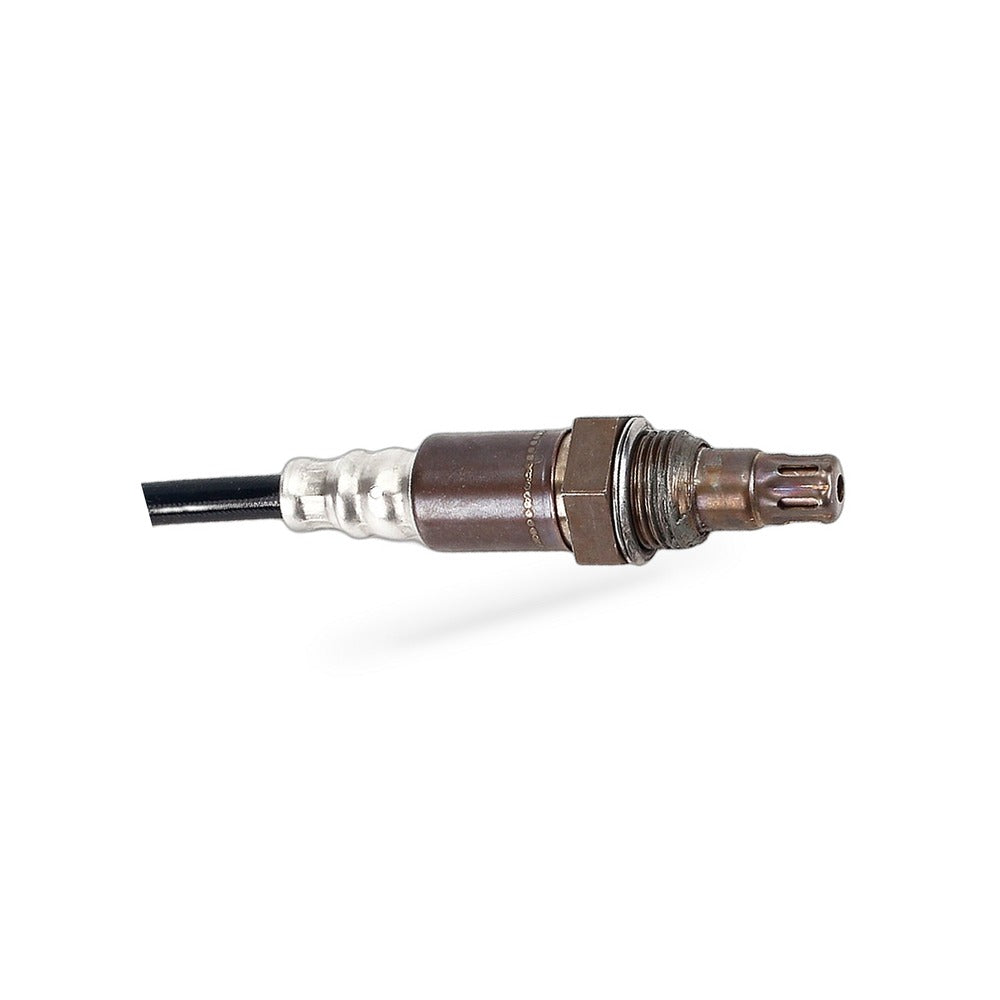 Oxygen Sensor Suitable for Honda Accord 2003-2007 2.4L CR-V 2005-2006 TSX - BD4