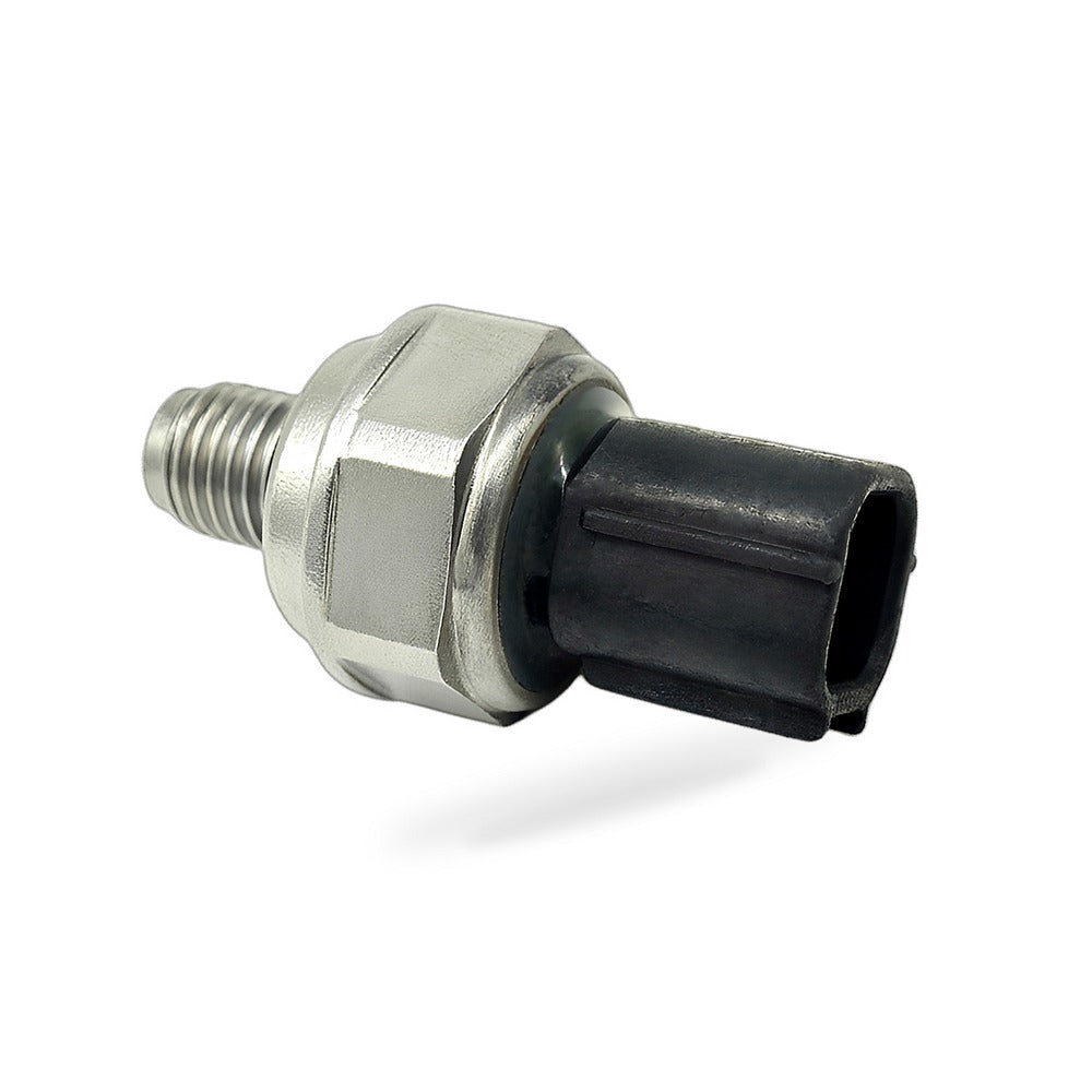 Transmission Oil Pressure Sensor Suitable for Acura TL CL MDX RL 1997-2009 - BD2