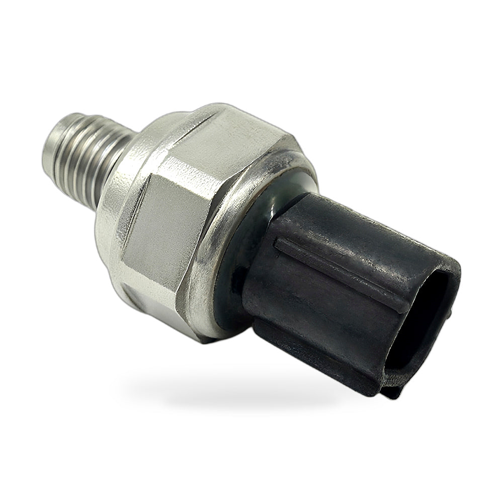 Transmission Oil Pressure Sensor Suitable for Acura TL CL MDX RL 1997-2009 - ZT2