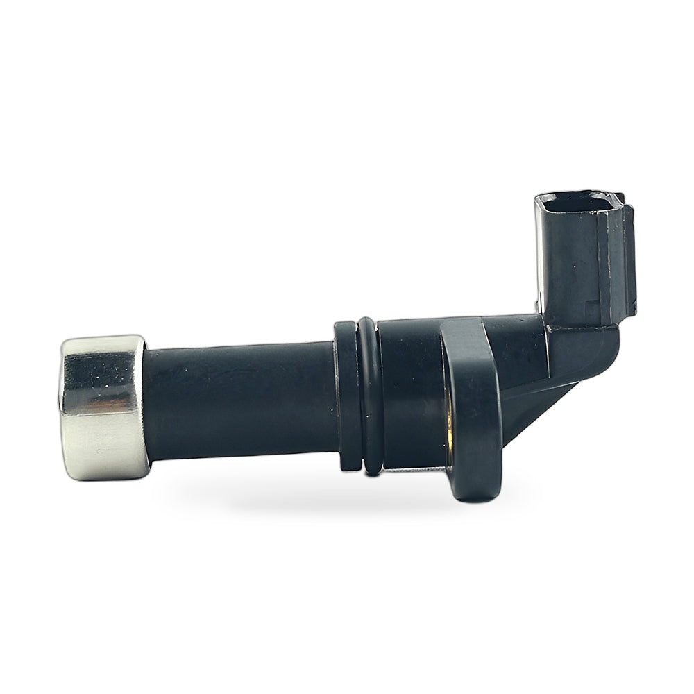 Automatic Transmission Speed Sensor Suitable for Honda Civic 2006-2011 CR-V - ZT2