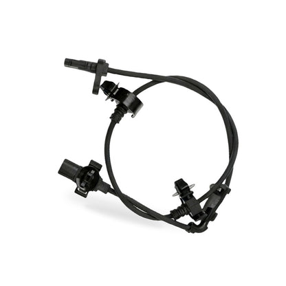 ABS Wheel Speed Sensor Suitable for Honda Civic 2006-2011 57450-SNA-003 - BD1