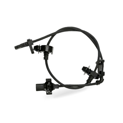 ABS Wheel Speed Sensor Suitable for Honda Civic 2006-2011 57450-SNA-003 - BD2