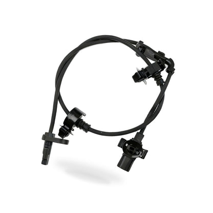 ABS Wheel Speed Sensor Suitable for Honda Civic 2006-2011 57450-SNA-003 - BD3