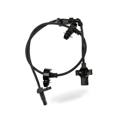 ABS Wheel Speed Sensor Suitable for Honda Civic 2006-2011 57450-SNA-003 - BD4