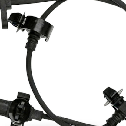 ABS Wheel Speed Sensor Suitable for Honda Civic 2006-2011 57450-SNA-003 - XQ1