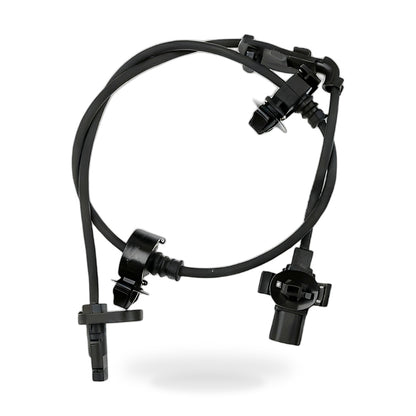 ABS Wheel Speed Sensor Suitable for Honda Civic 2006-2011 57450-SNA-003 - ZT3