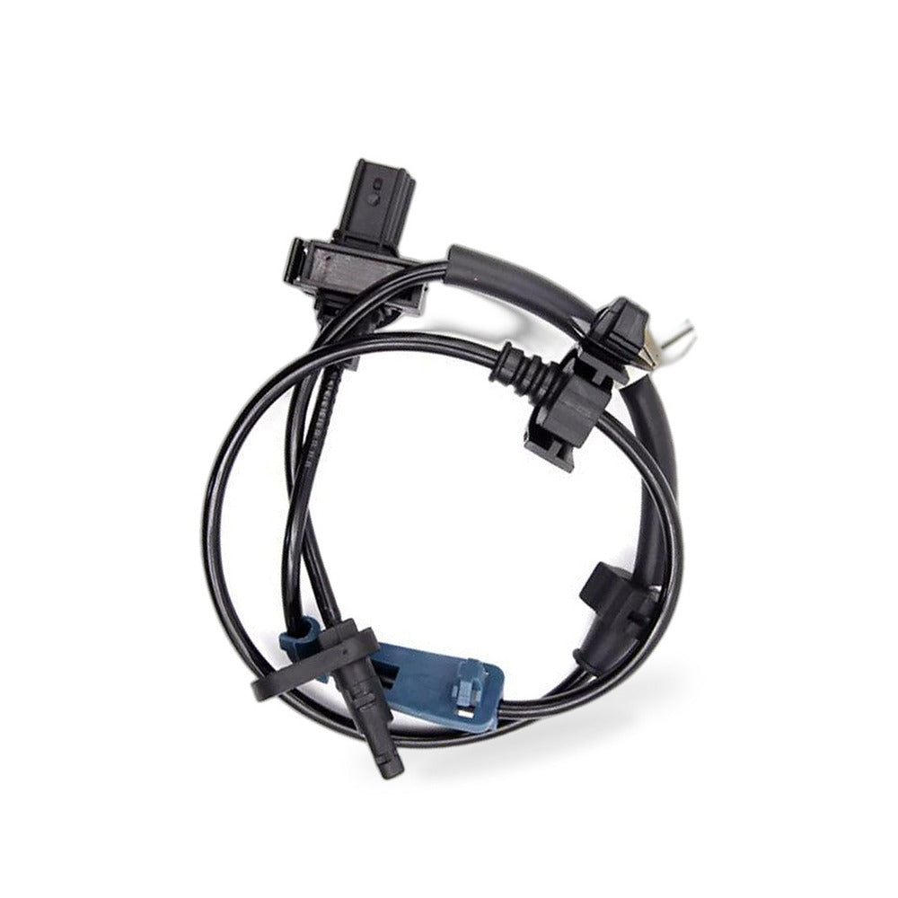ABS Wheel Speed Sensor Front Left Suitable for Honda CR-V 2012-2016 - BD2