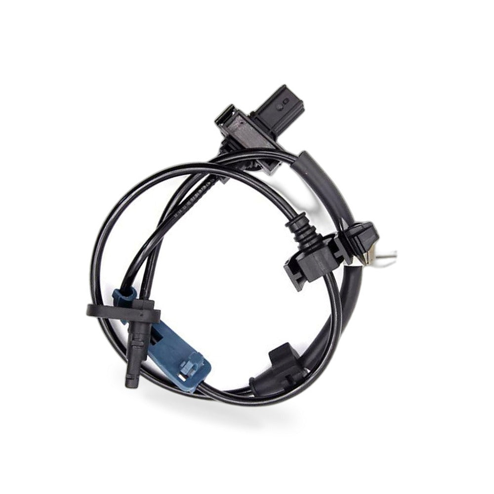 ABS Wheel Speed Sensor Front Left Suitable for Honda CR-V 2012-2016 - BD3