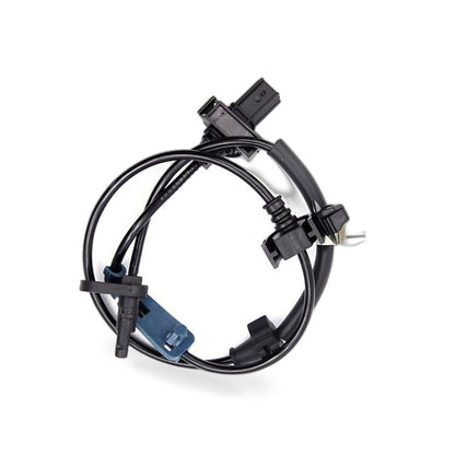 ABS Wheel Speed Sensor Front Left Suitable for Honda CR-V 2012-2016 - BD3