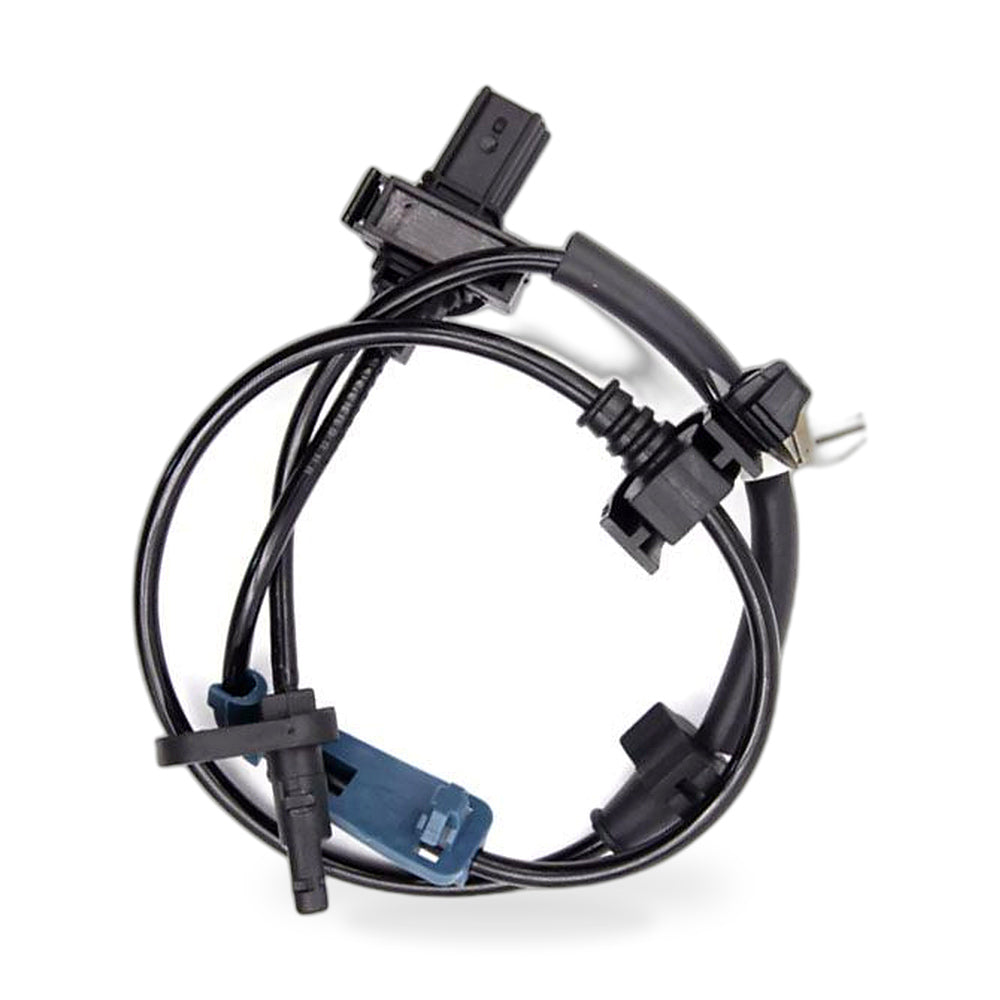 ABS Wheel Speed Sensor Front Left Suitable for Honda CR-V 2012-2016 - ZT3