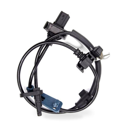ABS Wheel Speed Sensor Front Left Suitable for Honda CR-V 2012-2016 - ZT3