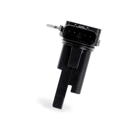 Mass Air Flow Sensor Suitable for Honda Accord Odyssey Pilot Acura MDX RDX TL - BD1