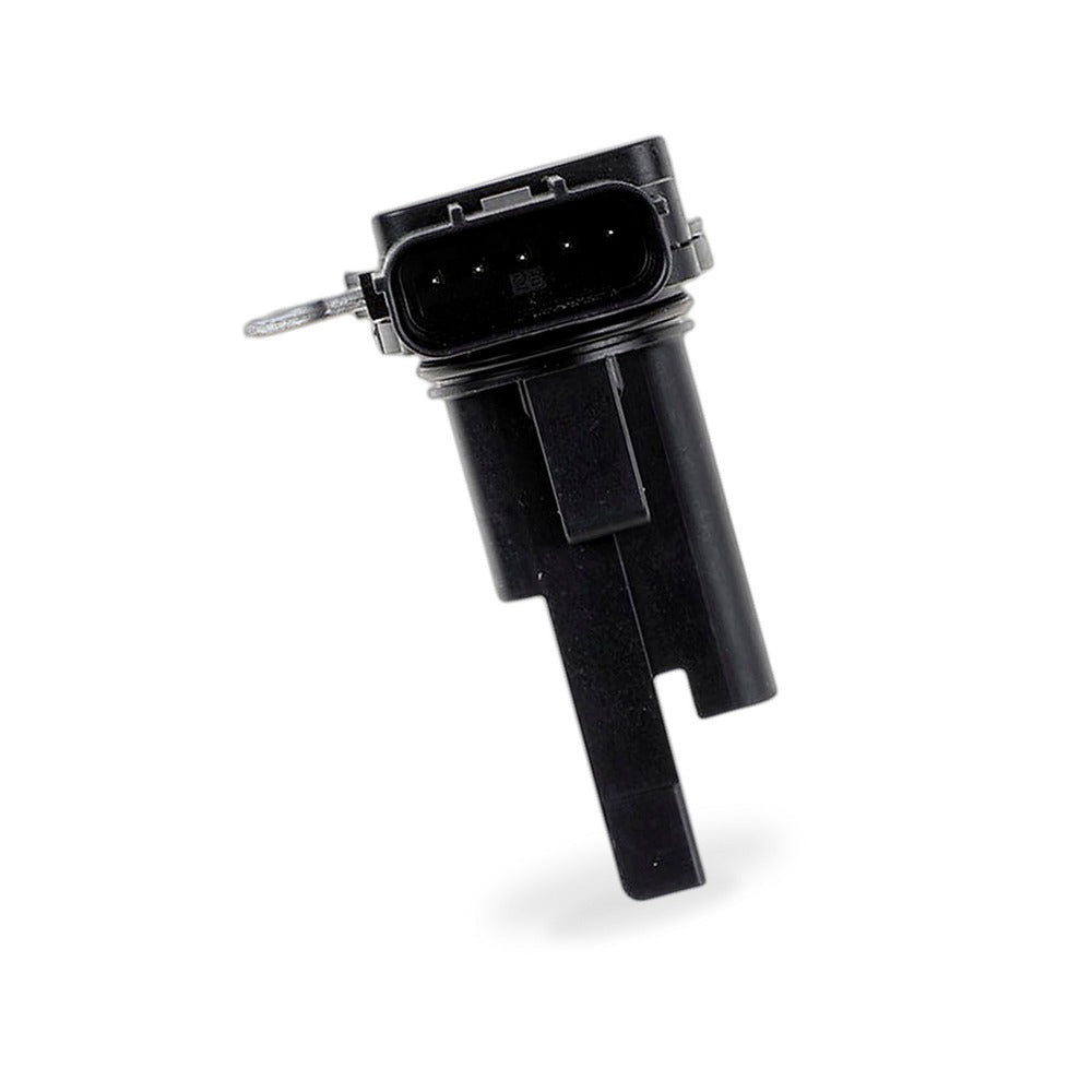 Mass Air Flow Sensor Suitable for Honda Accord Odyssey Pilot Acura MDX RDX TL - BD2