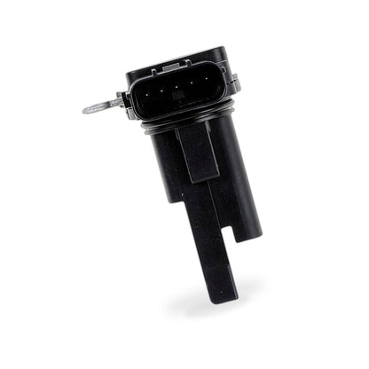 Mass Air Flow Sensor Suitable for Honda Accord Odyssey Pilot Acura MDX RDX TL - BD2