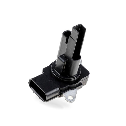 Mass Air Flow Sensor Suitable for Honda Accord Odyssey Pilot Acura MDX RDX TL - BD3