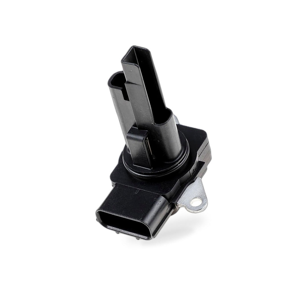 Mass Air Flow Sensor Suitable for Honda Accord Odyssey Pilot Acura MDX RDX TL - BD4