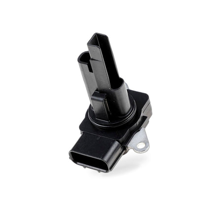 Mass Air Flow Sensor Suitable for Honda Accord Odyssey Pilot Acura MDX RDX TL - BD4