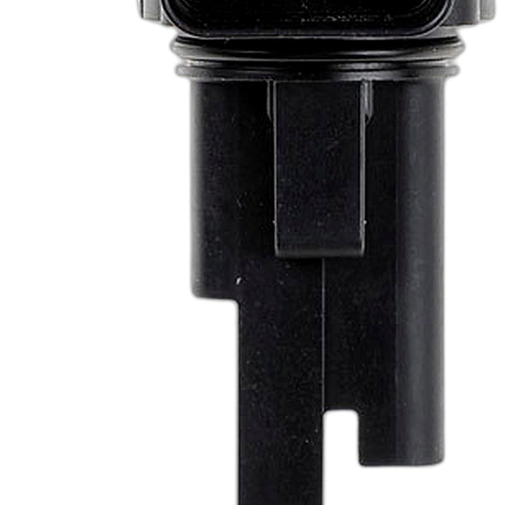 Mass Air Flow Sensor Suitable for Honda Accord Odyssey Pilot Acura MDX RDX TL - XQ1