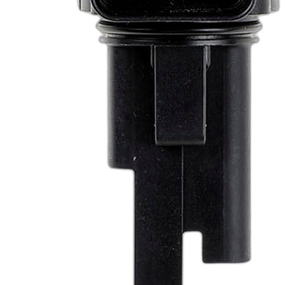 Mass Air Flow Sensor Suitable for Honda Accord Odyssey Pilot Acura MDX RDX TL - XQ1