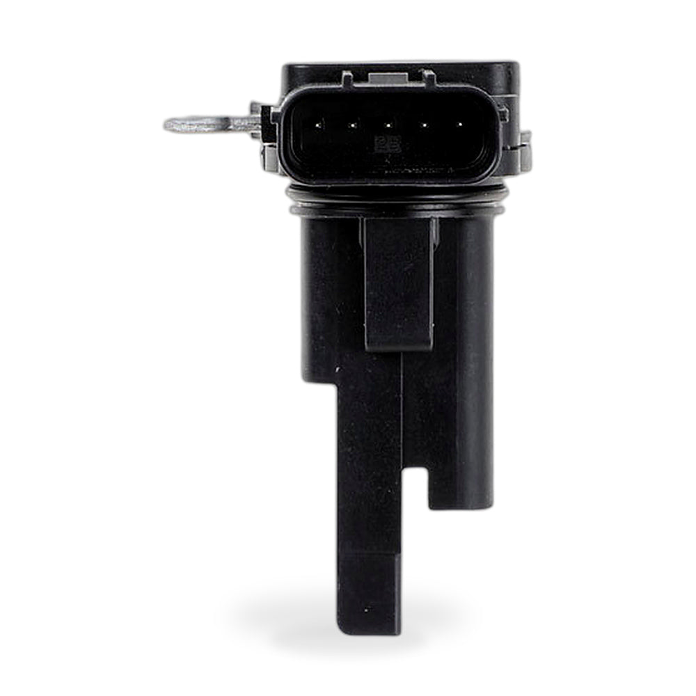 Mass Air Flow Sensor Suitable for Honda Accord Odyssey Pilot Acura MDX RDX TL - ZT2