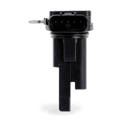 Mass Air Flow Sensor Suitable for Honda Accord Odyssey Pilot Acura MDX RDX TL - ZT2
