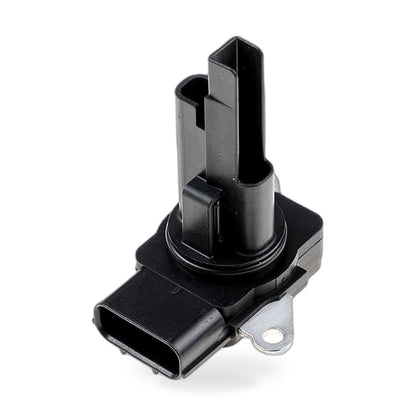 Mass Air Flow Sensor Suitable for Honda Accord Odyssey Pilot Acura MDX RDX TL - ZT3