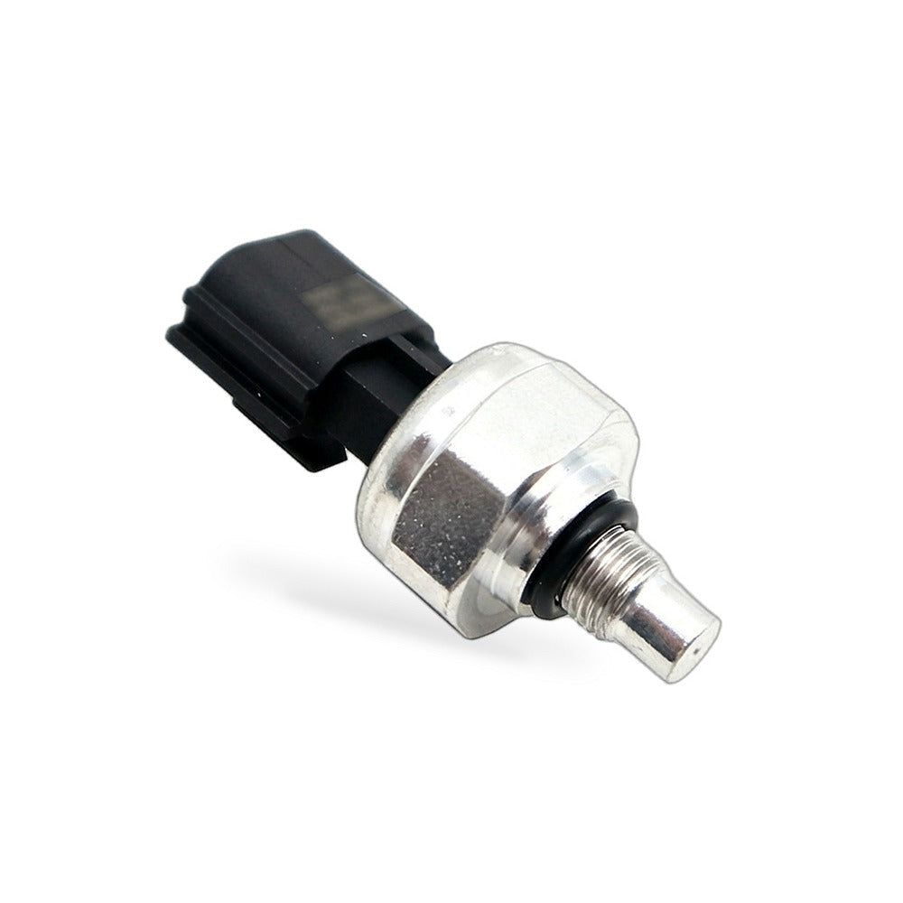 Oil Pressure Sensor Suitable for Hyundai Sonata Santa Fe Tucson Kia Sorento - BD1