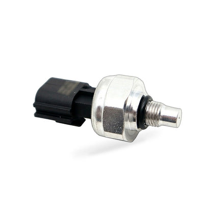 Oil Pressure Sensor Suitable for Hyundai Sonata Santa Fe Tucson Kia Sorento - BD2