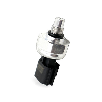 Oil Pressure Sensor Suitable for Hyundai Sonata Santa Fe Tucson Kia Sorento - BD3