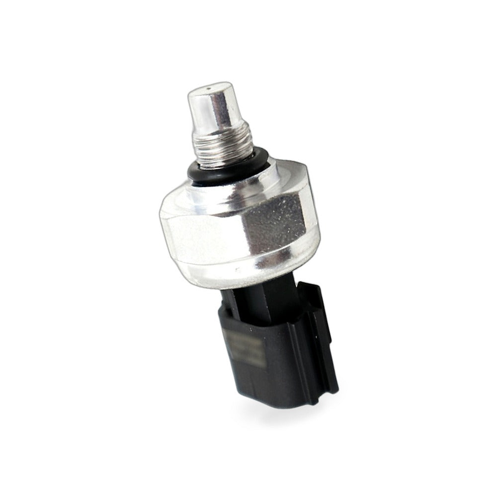 Oil Pressure Sensor Suitable for Hyundai Sonata Santa Fe Tucson Kia Sorento - BD4