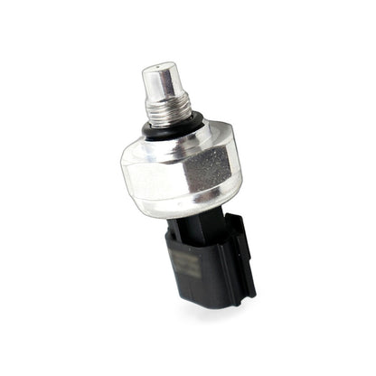 Oil Pressure Sensor Suitable for Hyundai Sonata Santa Fe Tucson Kia Sorento - BD4